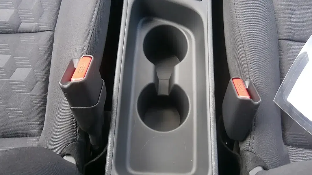 Mazda 2 - Thumbnail 15