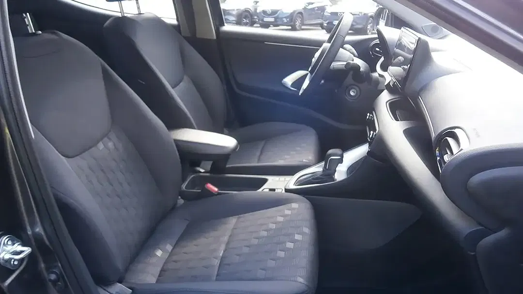 Mazda 2 - Thumbnail 9