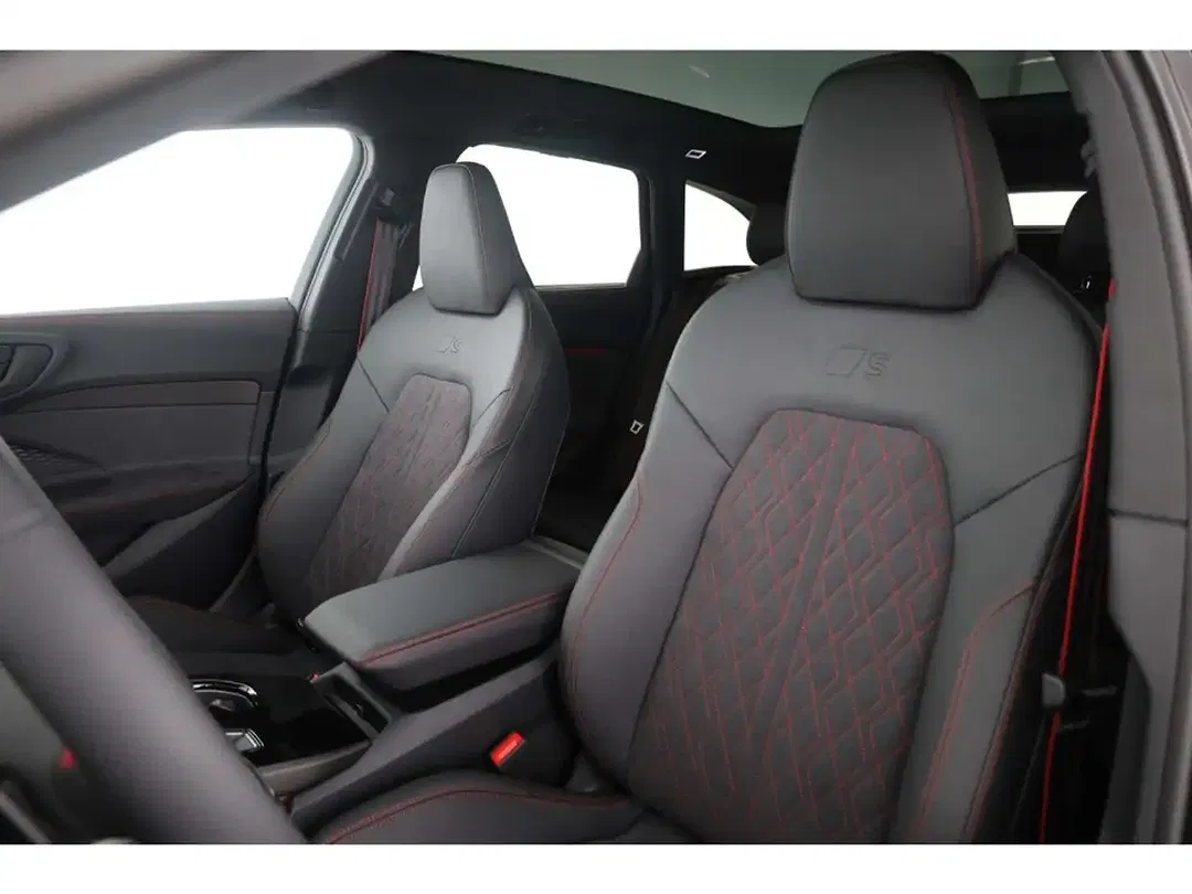 Audi S5 - Thumbnail 9