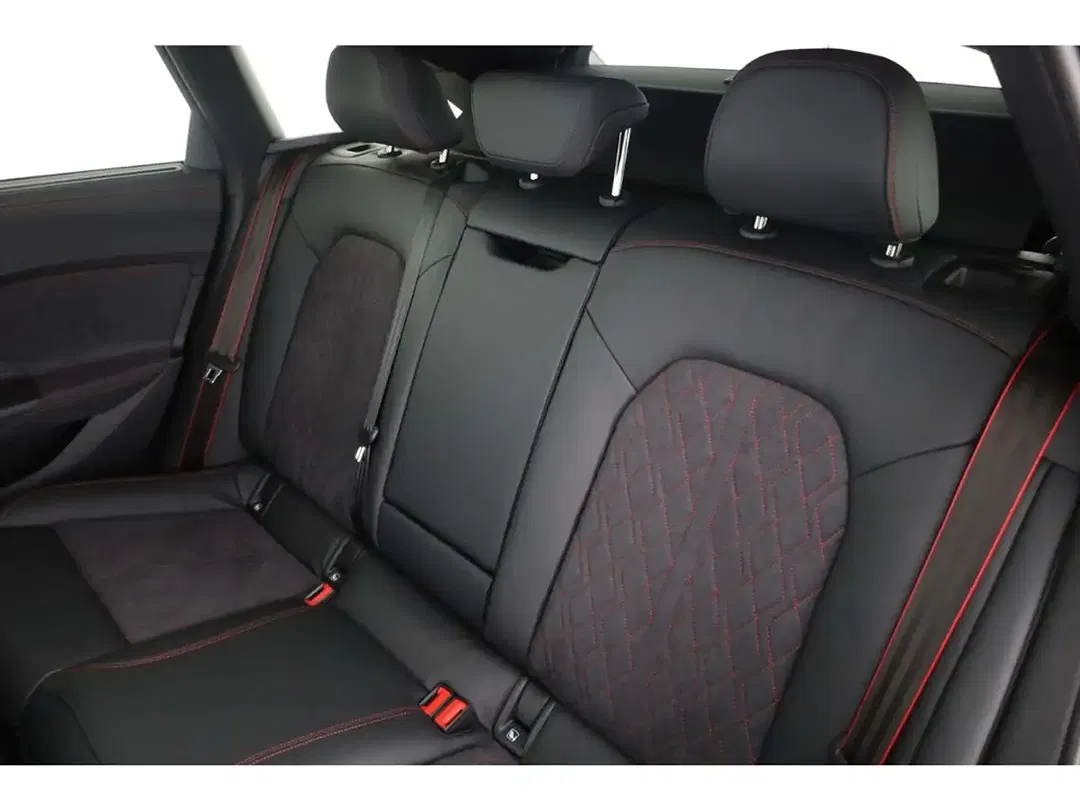 Audi S5 - Thumbnail 10