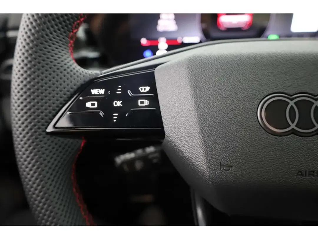 Audi S5 - Thumbnail 13