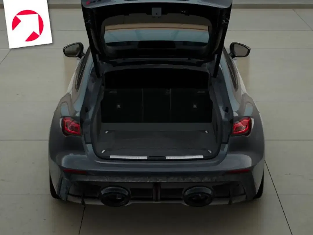 Audi RS5 - Thumbnail 4