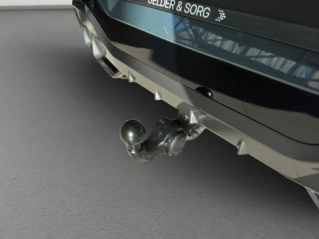 CUPRA Terramar - Thumbnail 12
