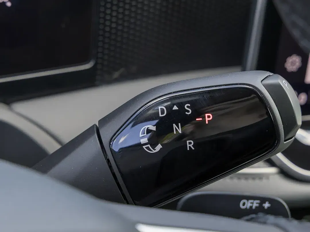 Volkswagen Passat Variant - Thumbnail 8
