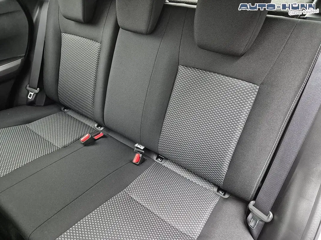 Suzuki Vitara - Thumbnail 12