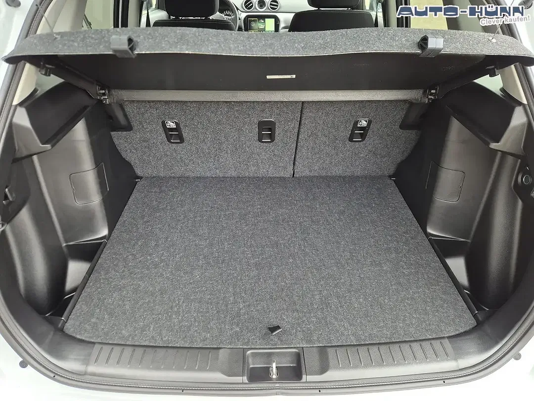 Suzuki Vitara - Thumbnail 9