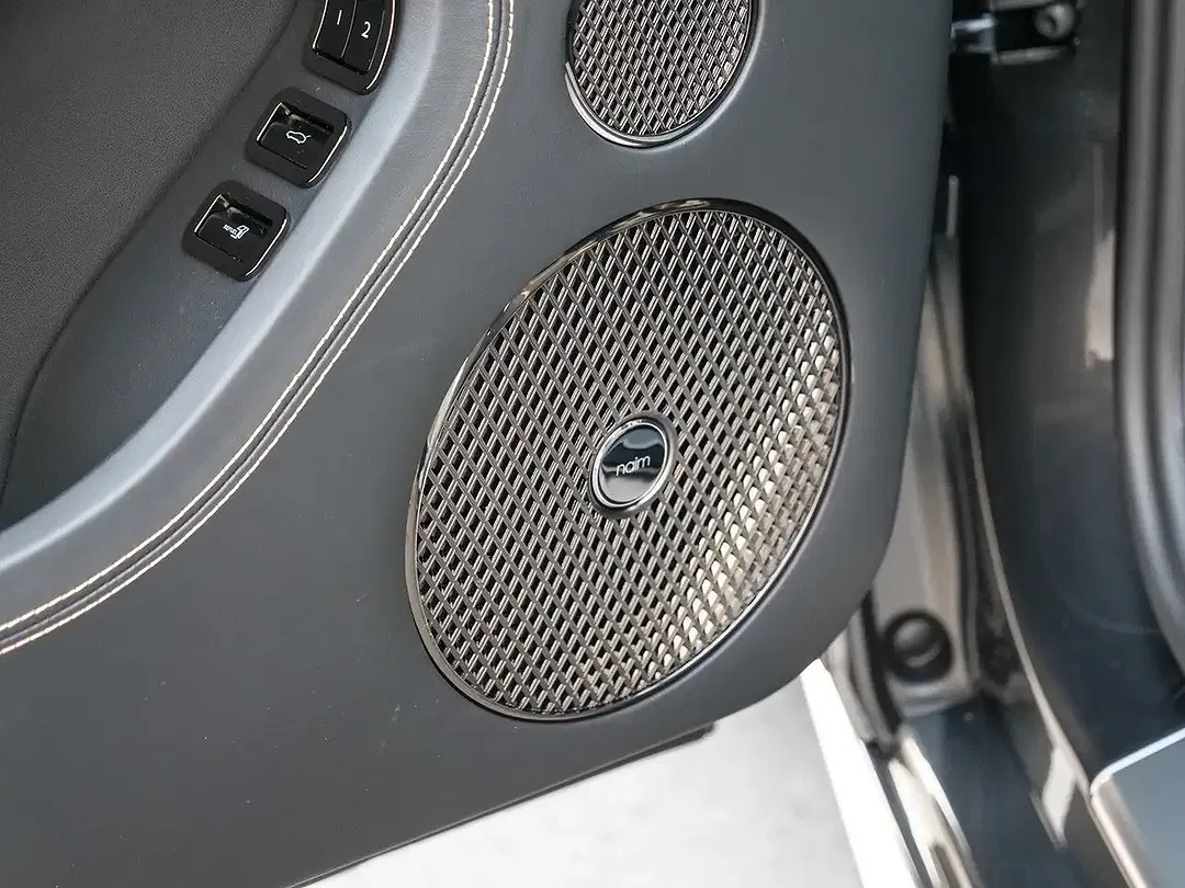 Bentley Continental GT - Thumbnail 13