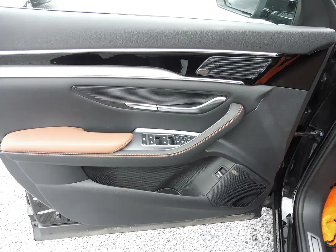 BYD Seal U - Thumbnail 12