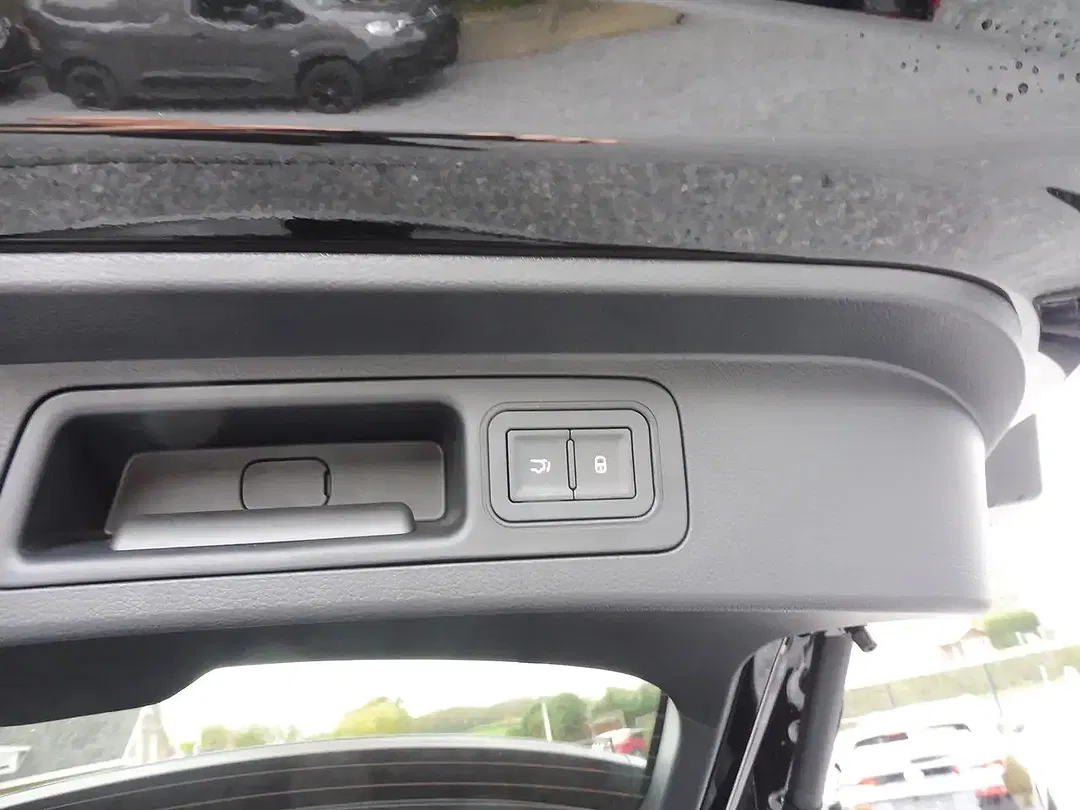 BYD Seal U - Thumbnail 8