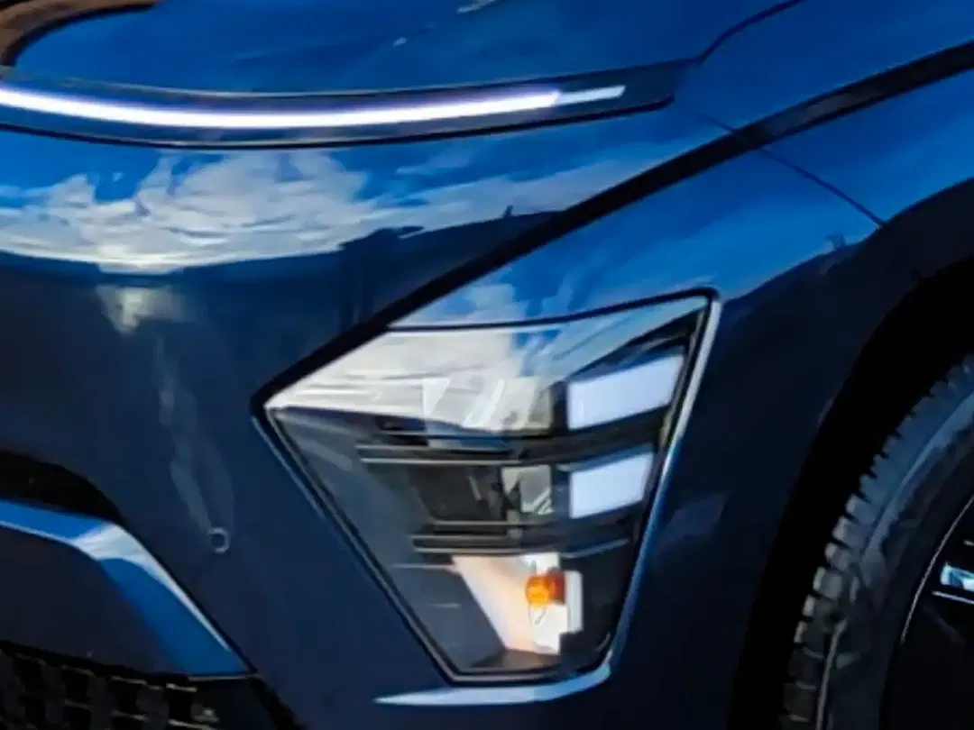 Hyundai KONA - Thumbnail 5