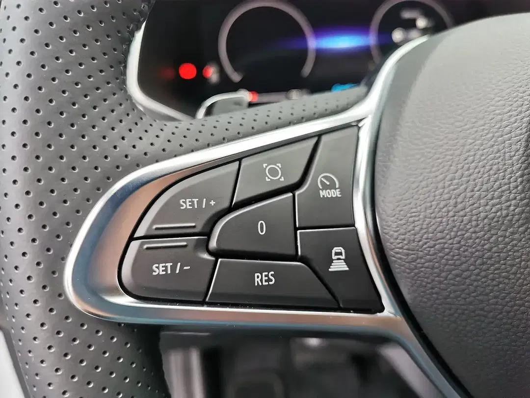 Mitsubishi ASX - Thumbnail 12