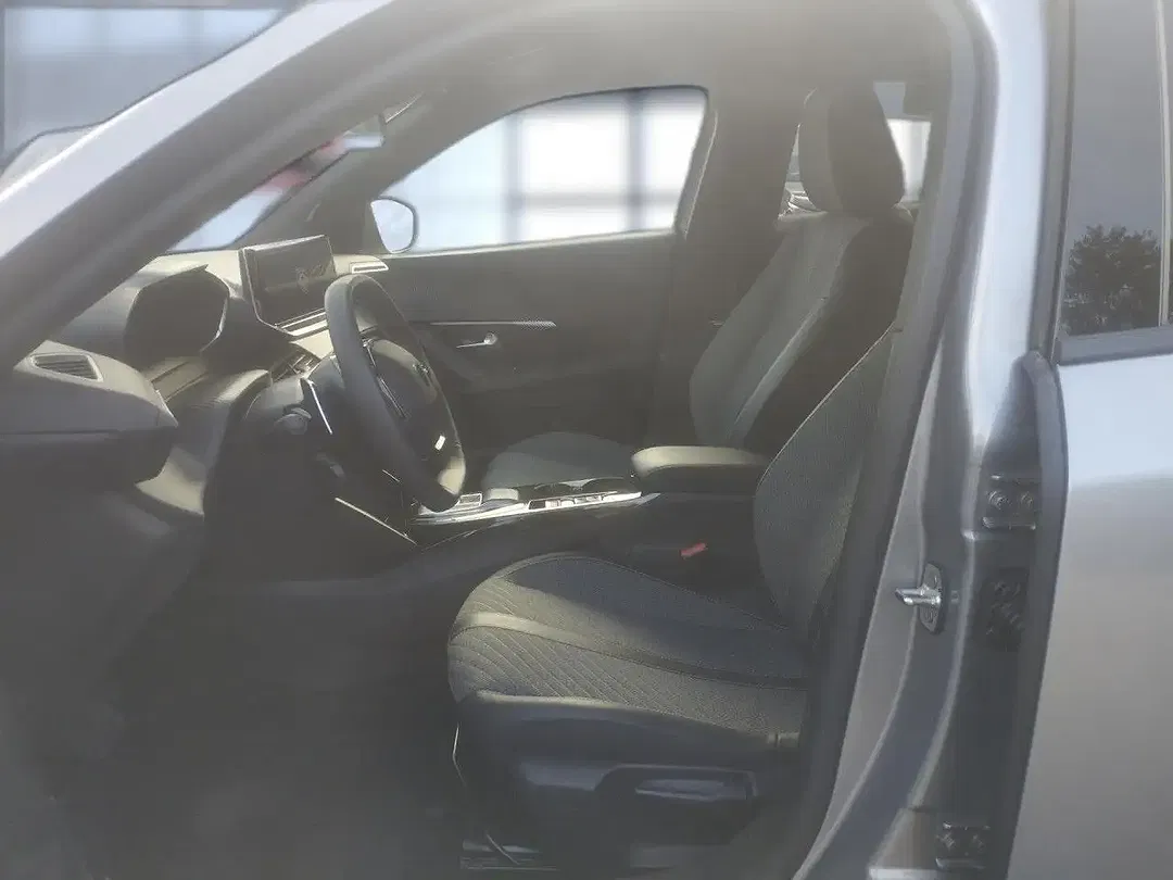 Peugeot 2008 - Thumbnail 13