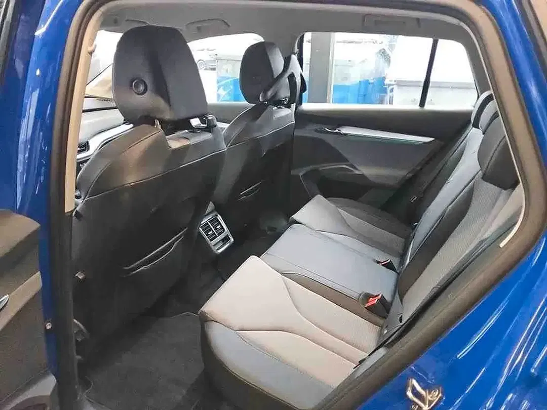 Skoda Enyaq - Thumbnail 7
