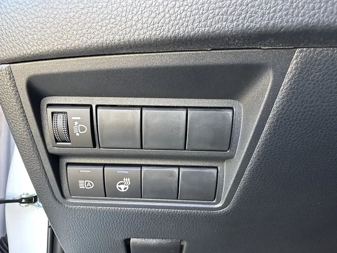 Mazda 2 - Thumbnail 14