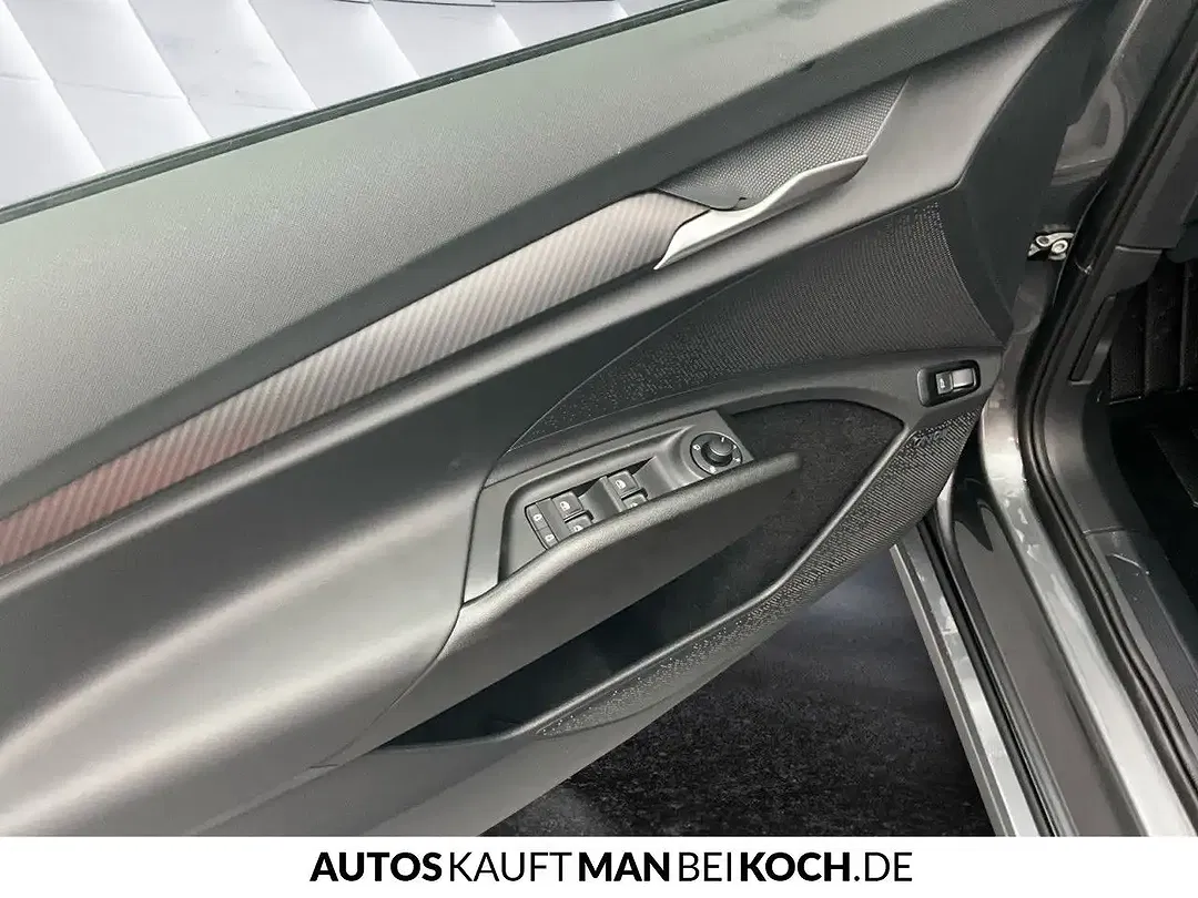 Skoda Enyaq - Thumbnail 12