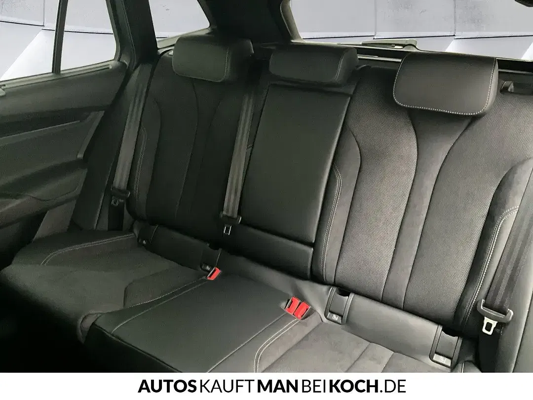 Skoda Enyaq - Thumbnail 6