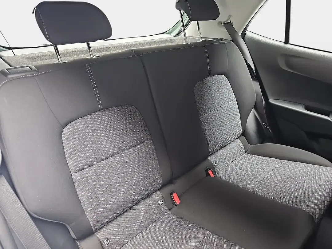 Kia Picanto - Thumbnail 18