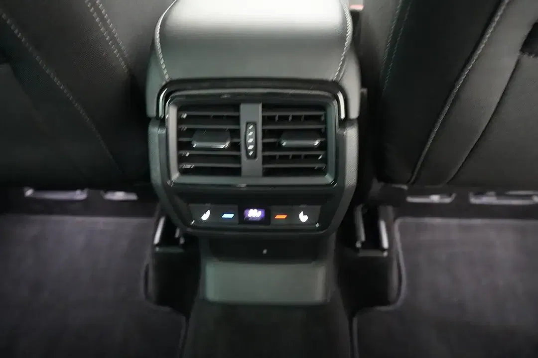 Skoda Karoq - Thumbnail 15