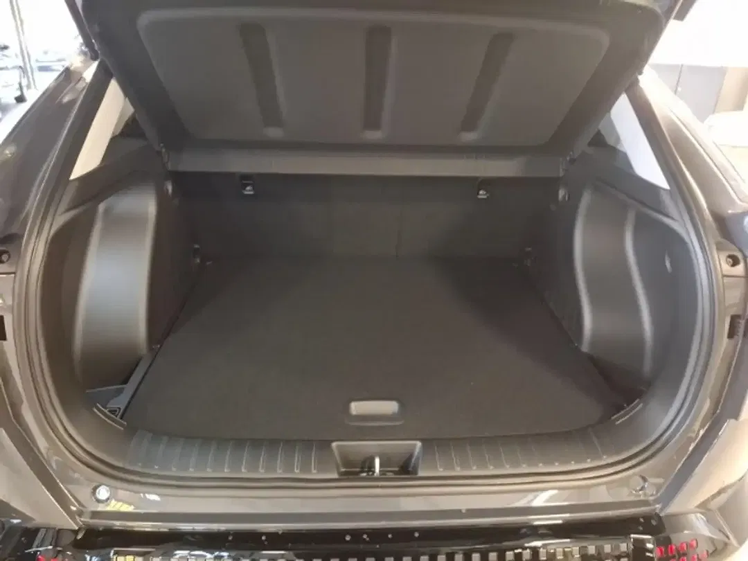 Hyundai KONA - Thumbnail 12