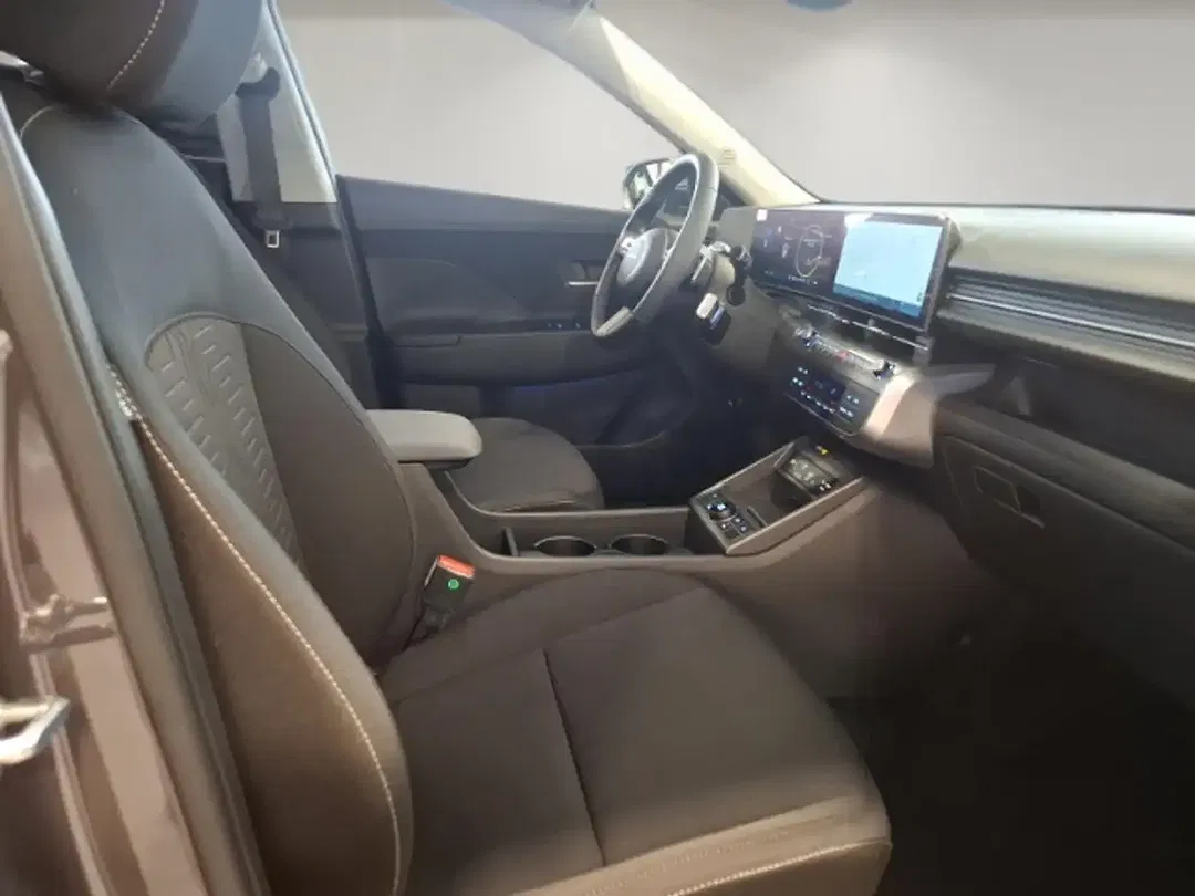 Hyundai KONA - Thumbnail 14