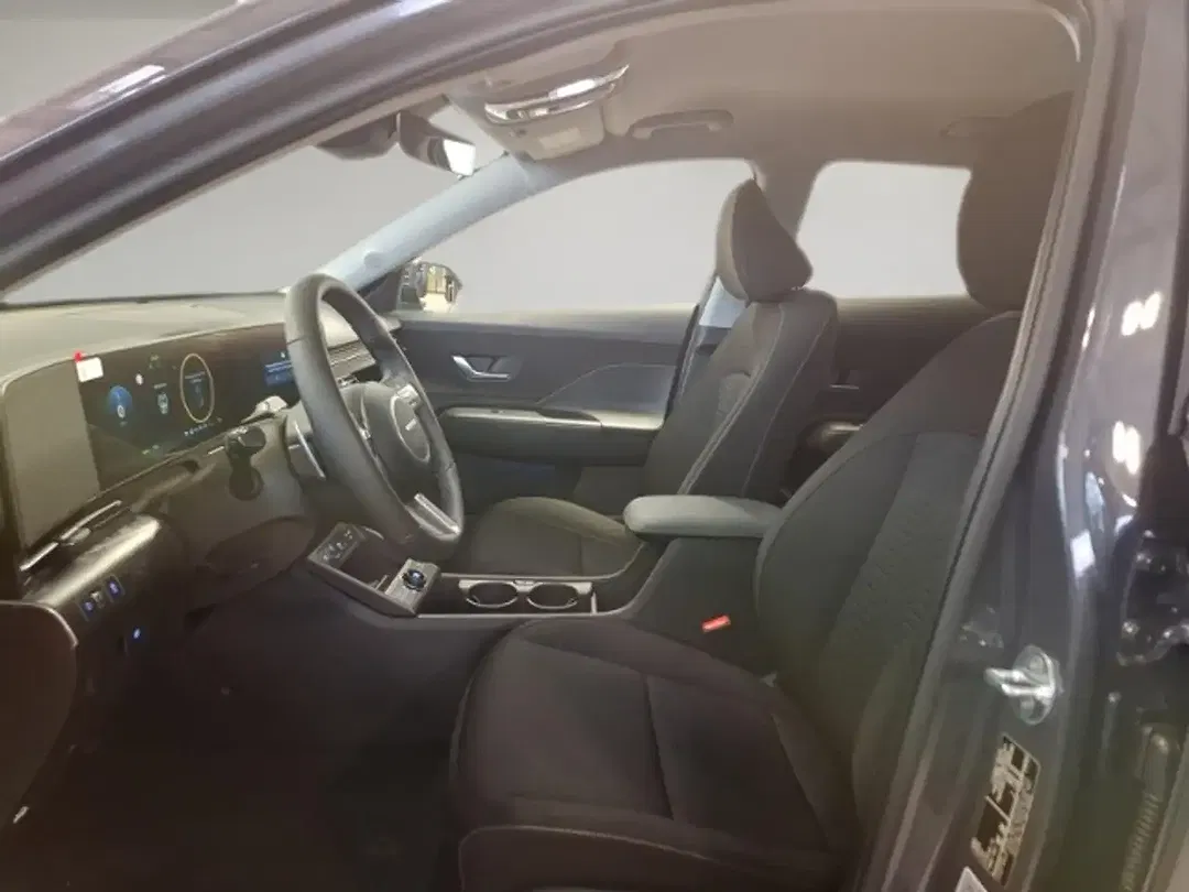 Hyundai KONA - Thumbnail 7