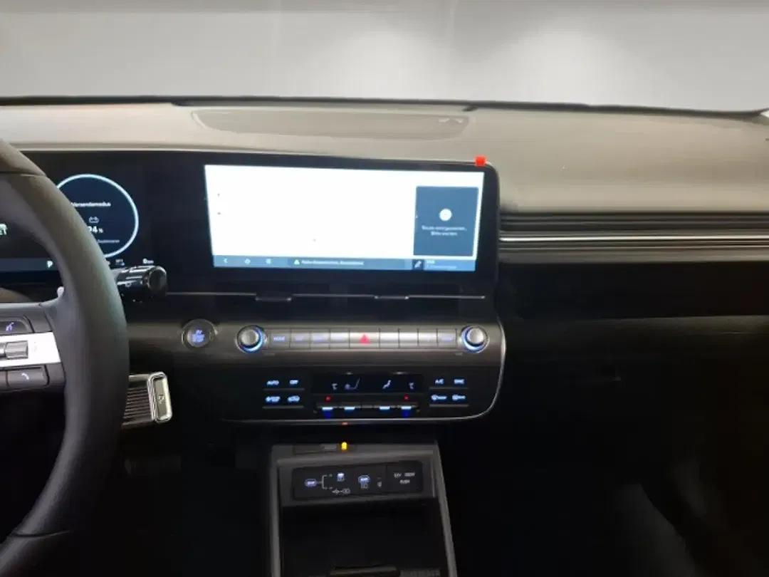 Hyundai KONA - Thumbnail 9