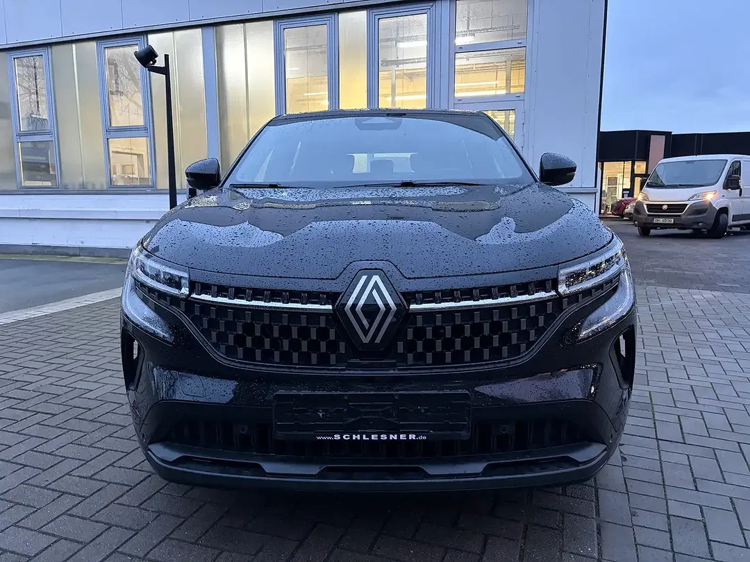 Renault Austral - Thumbnail 3