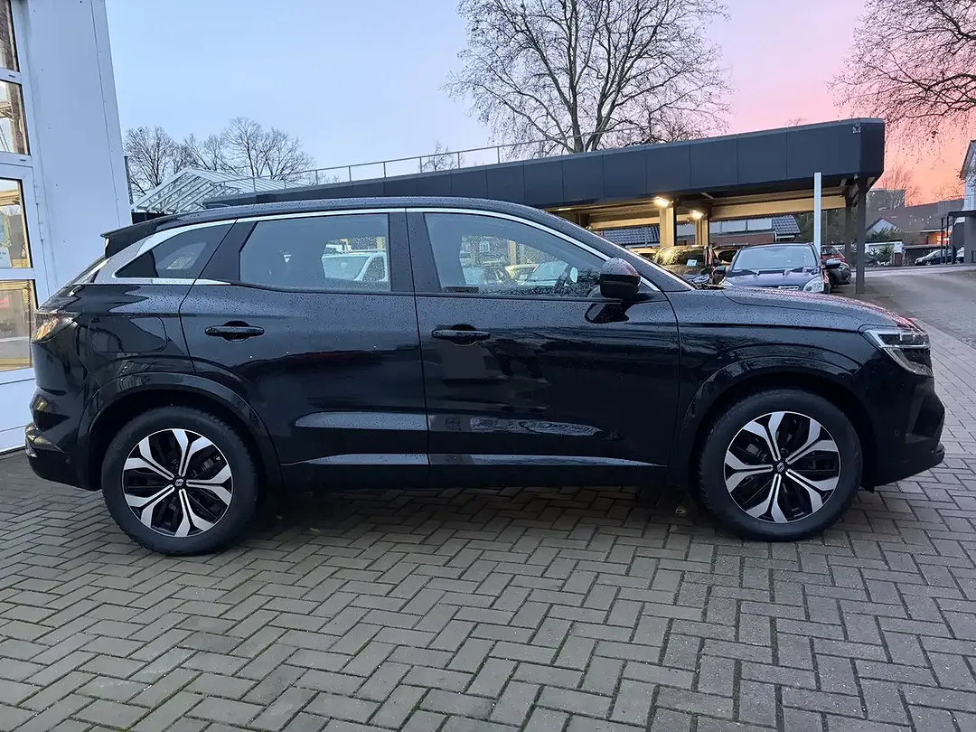 Renault Austral - Thumbnail 5