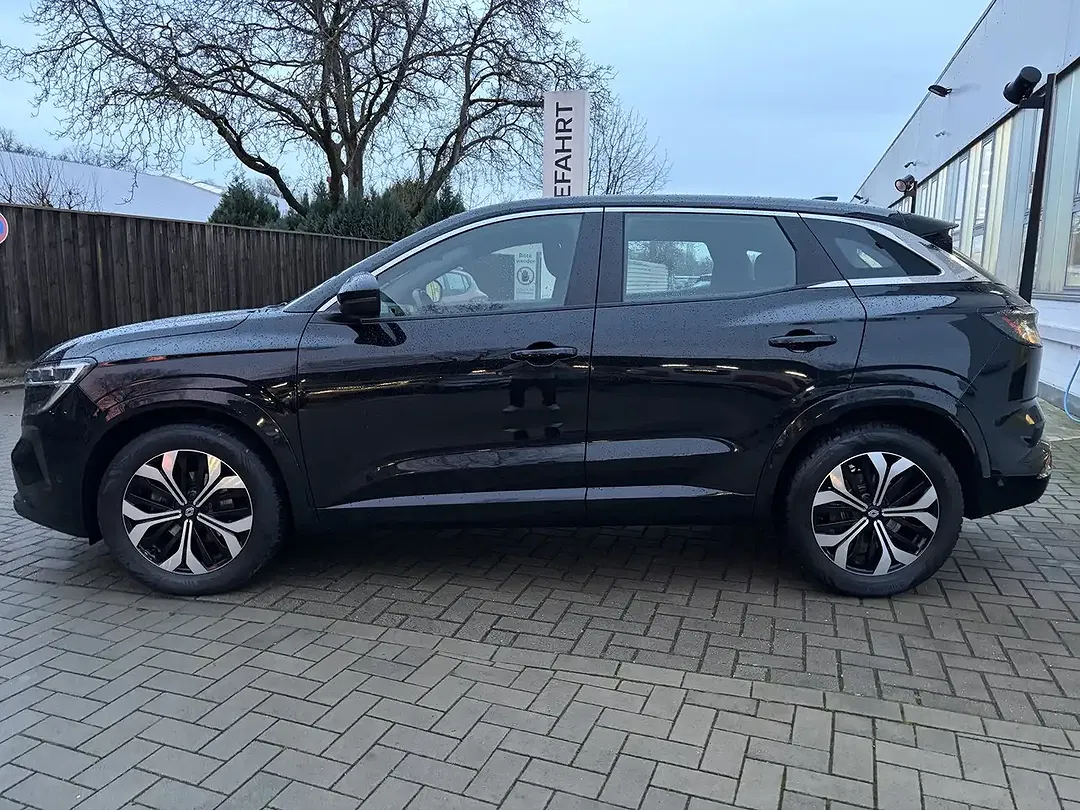 Renault Austral - Thumbnail 9