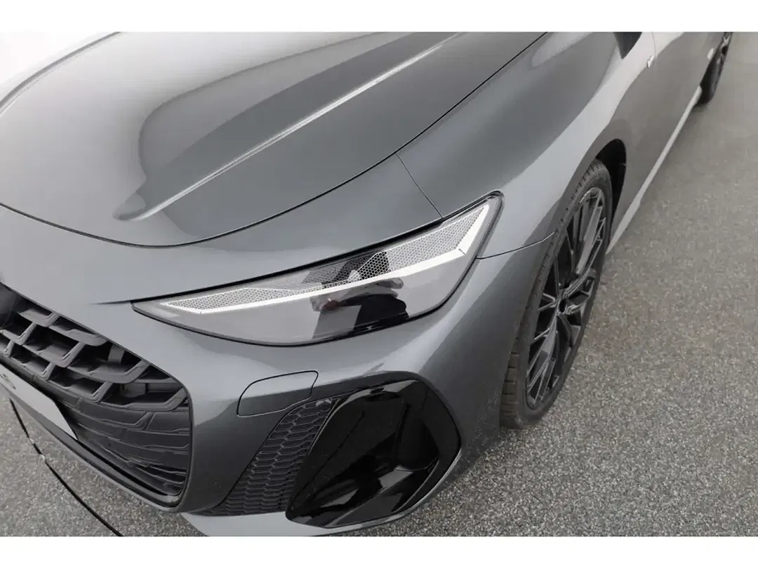 Audi A6 - Thumbnail 6