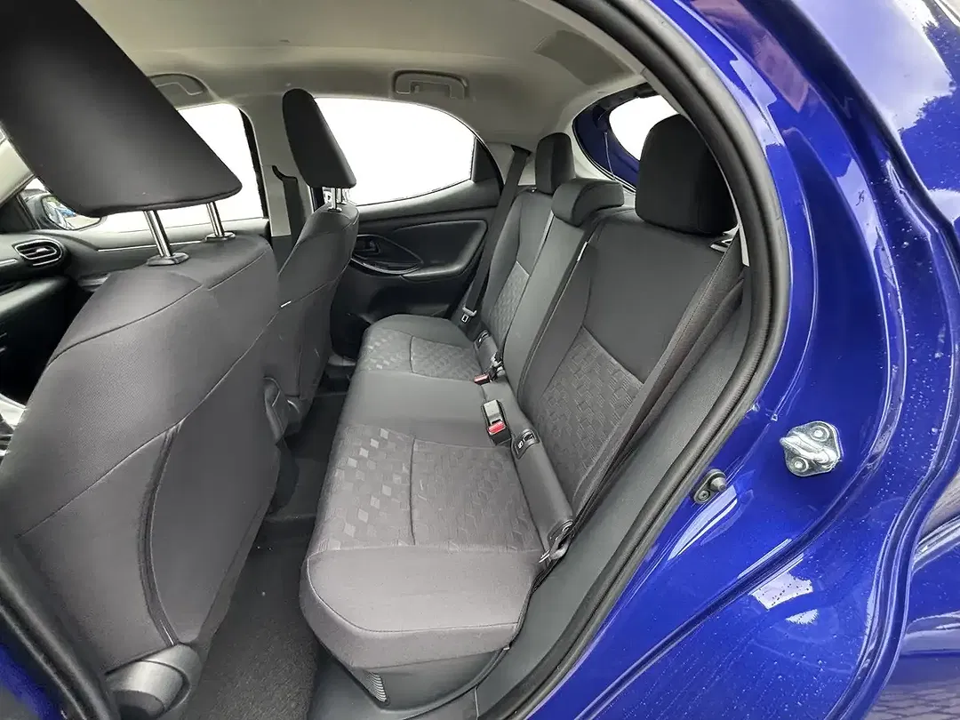 Mazda 2 - Thumbnail 11