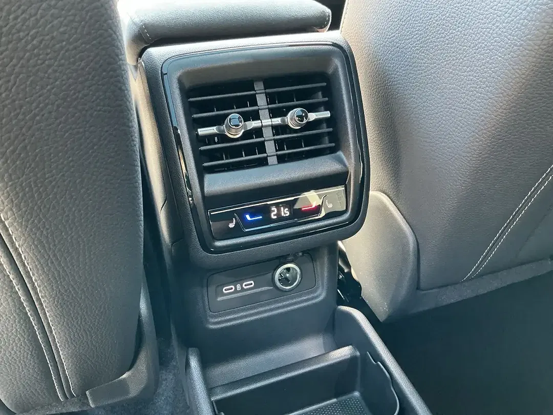 Skoda Kodiaq - Thumbnail 12