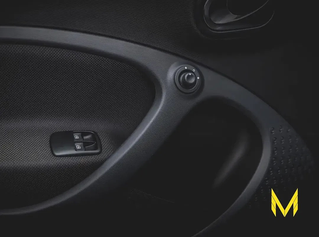 smart forFour - Thumbnail 15