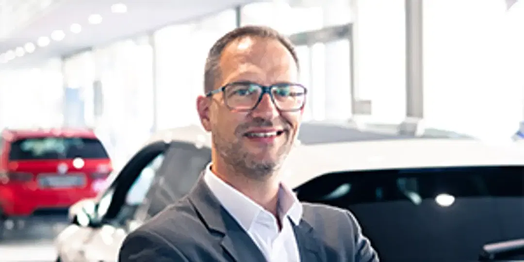 BMW 740 - Thumbnail 12
