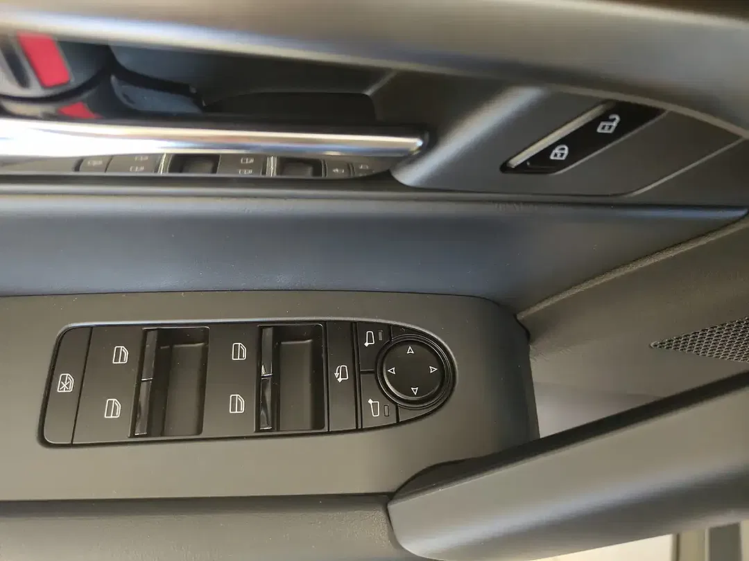 Mazda CX-5 - Thumbnail 10