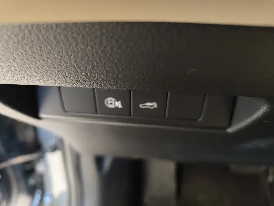 Mazda CX-5 - Thumbnail 11