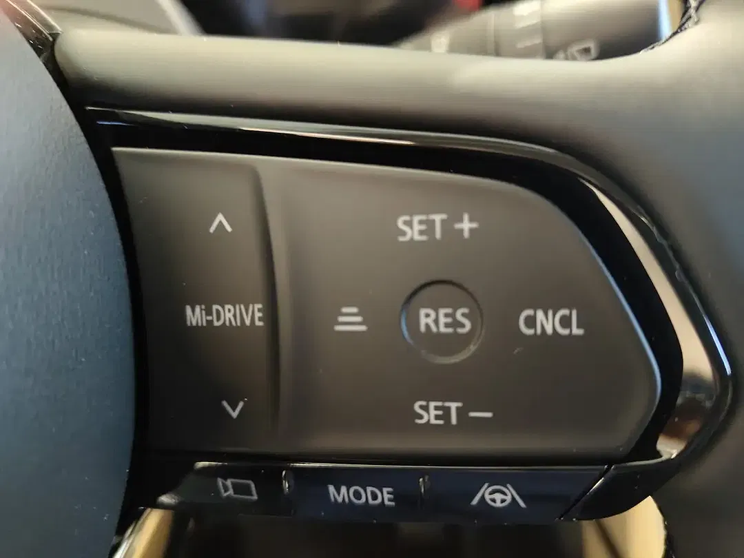 Mazda CX-5 - Thumbnail 13