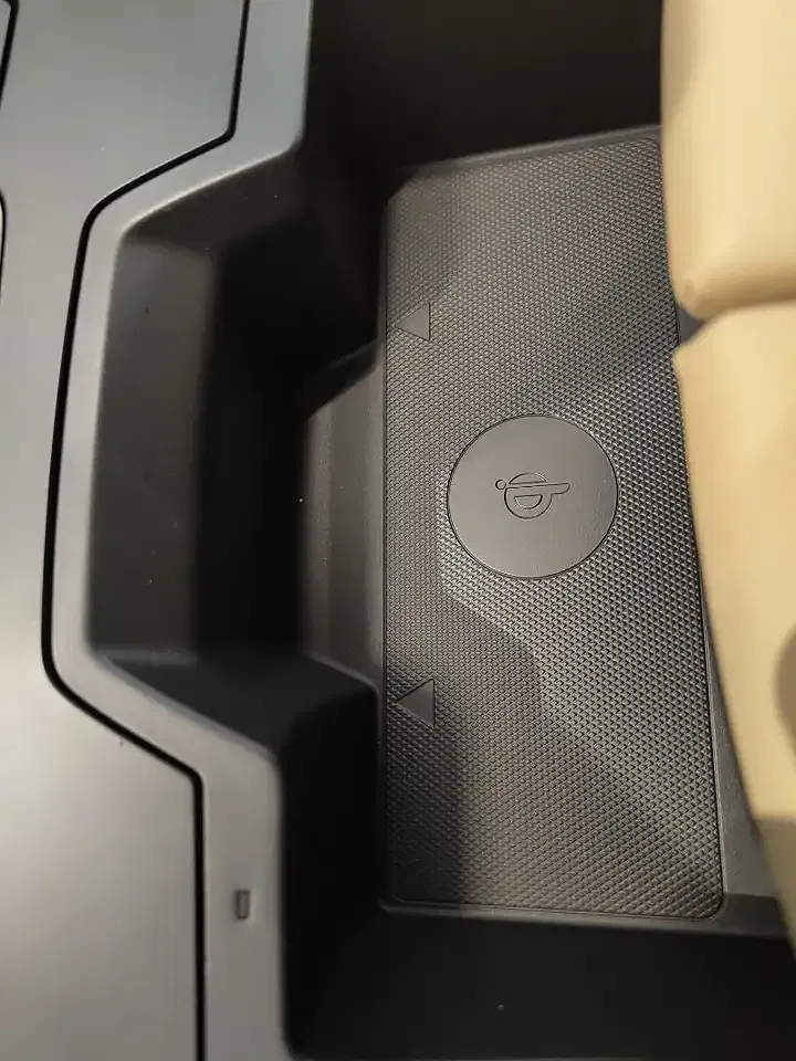 Mazda CX-5 - Thumbnail 15