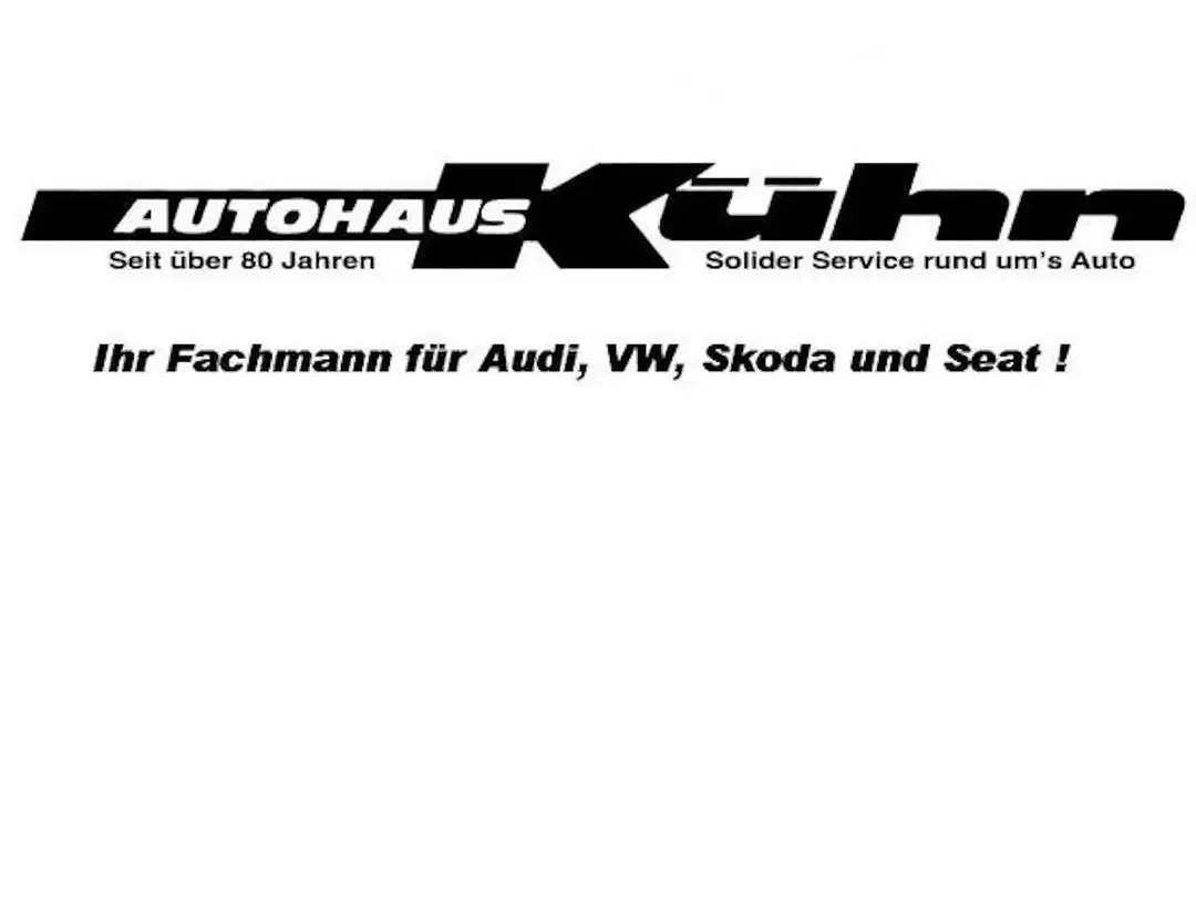 Skoda Karoq - Thumbnail 15