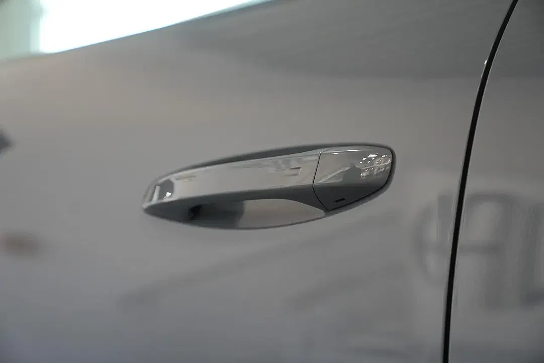 Opel Grandland - Thumbnail 12