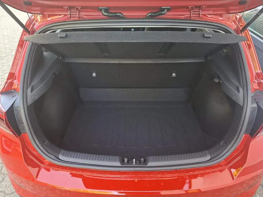 Hyundai i30 - Thumbnail 14