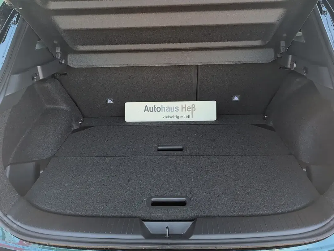 Nissan Qashqai - Thumbnail 11