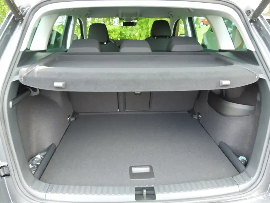 Skoda Karoq - Thumbnail 13