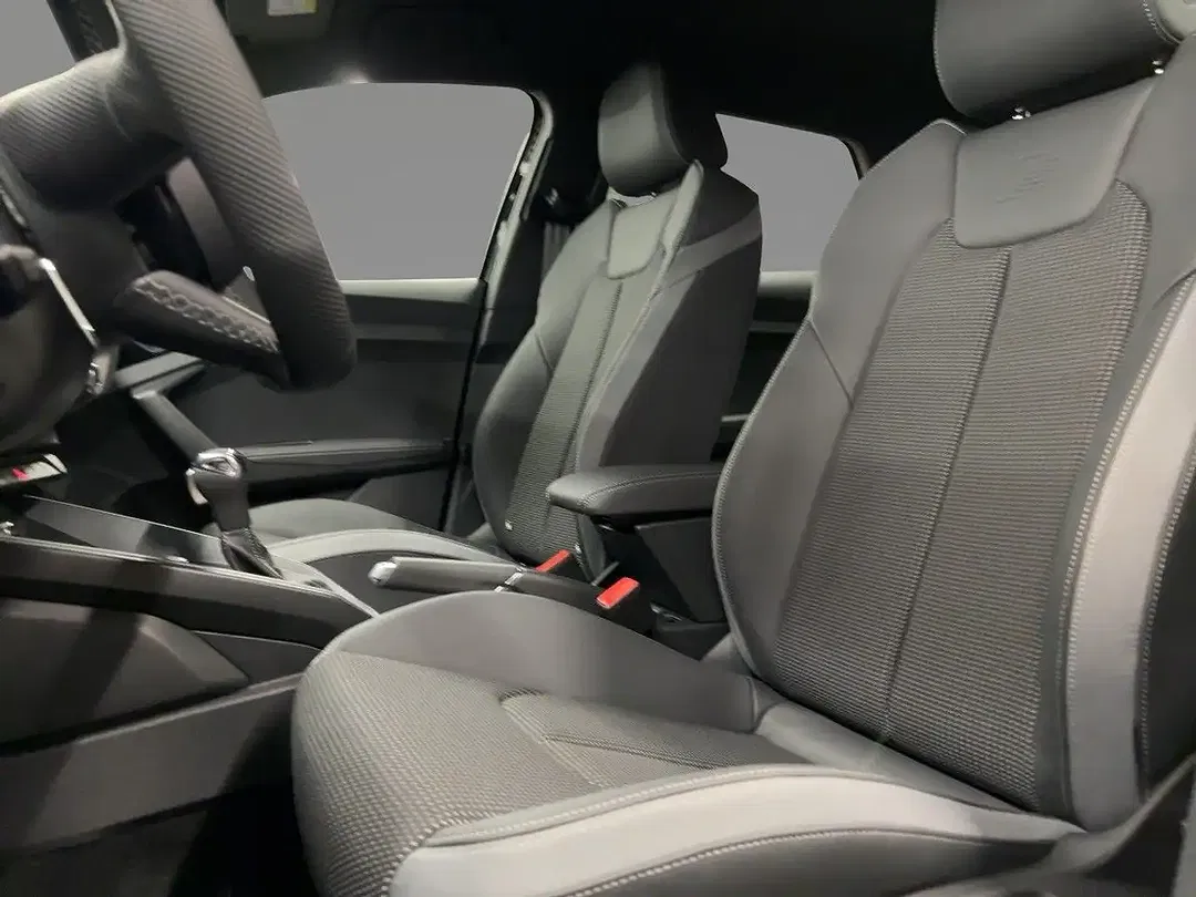 Audi A1 - Thumbnail 5
