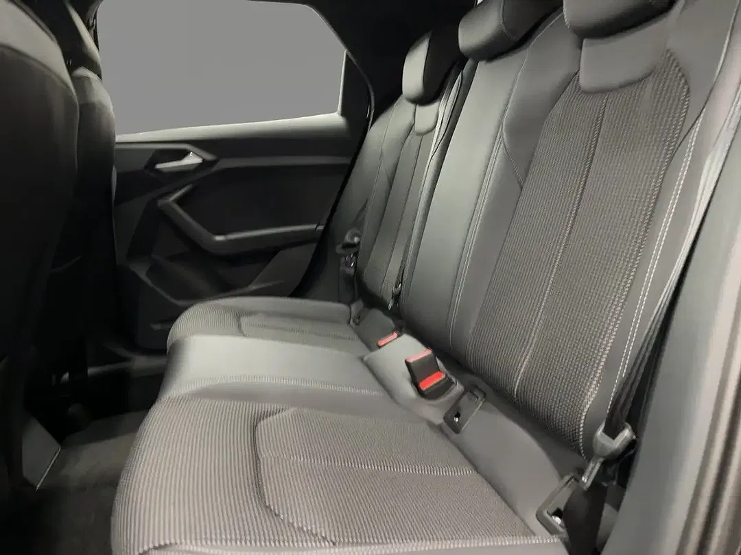 Audi A1 - Thumbnail 6