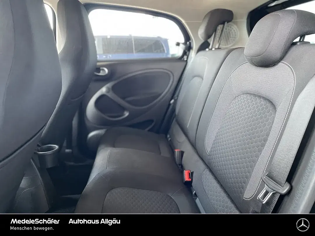 smart forFour - Thumbnail 10