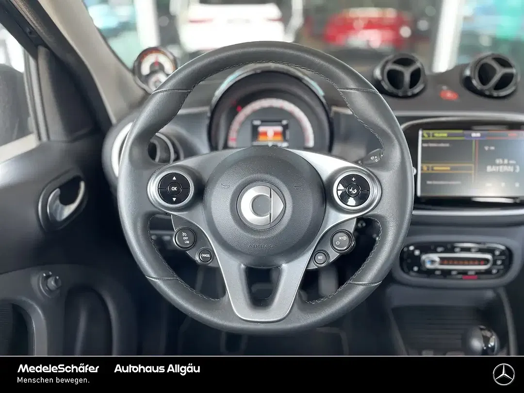 smart forFour - Thumbnail 12