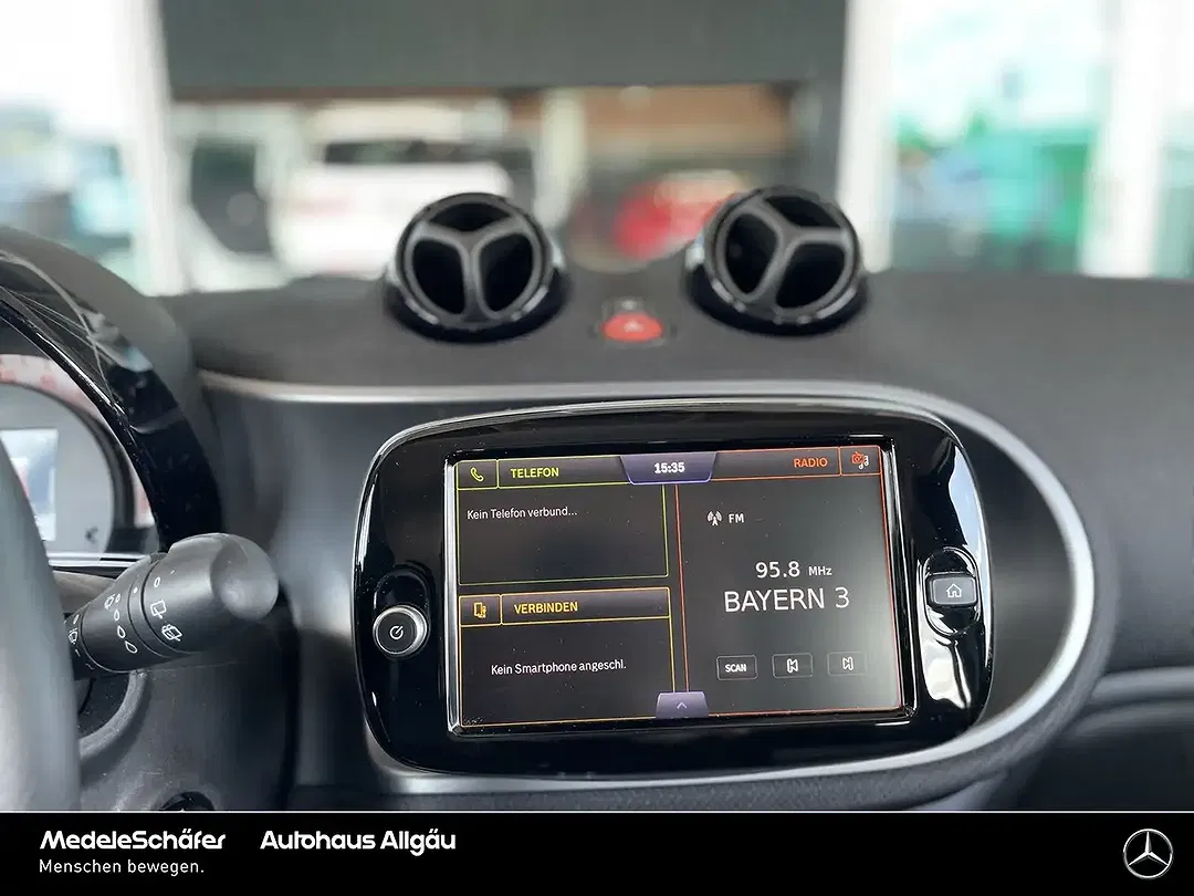 smart forFour - Thumbnail 13