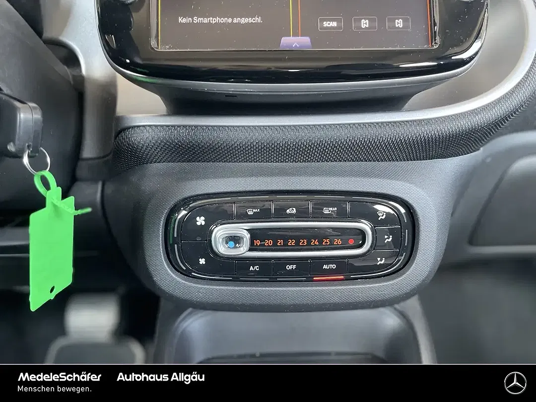 smart forFour - Thumbnail 14