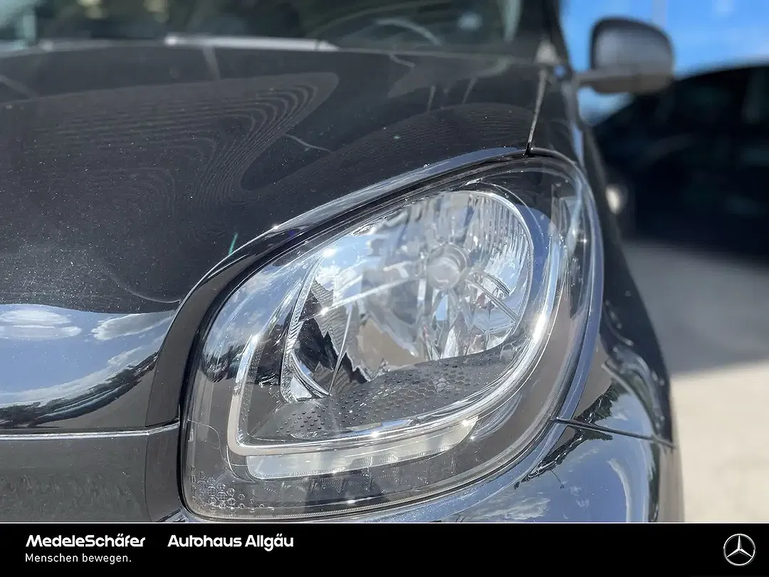 smart forFour - Thumbnail 15